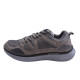 کفش پیاده روی 157251 SKECHERS