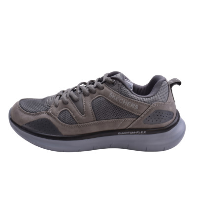 کفش پیاده روی 157251 SKECHERS