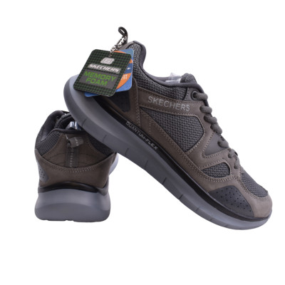 کفش پیاده روی 157251 SKECHERS