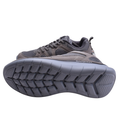 کفش پیاده روی 157251 SKECHERS