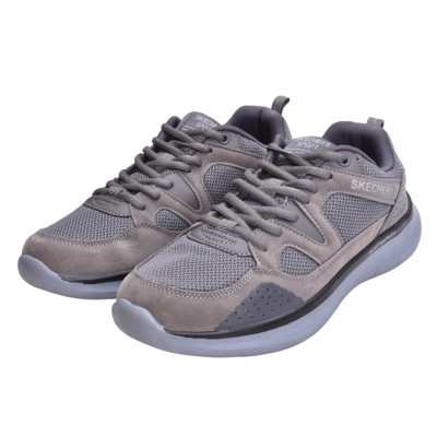 کفش پیاده روی 157251 SKECHERS