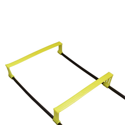 خرید اینترنتی نردبان چابکی دومنظوره payam ( لدر مرتفع ) | ورزشی آنیک