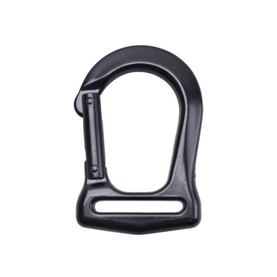 خرید اینترنتی کارابین تی آر ایکس TRX | خرید انواع کارابین TRX