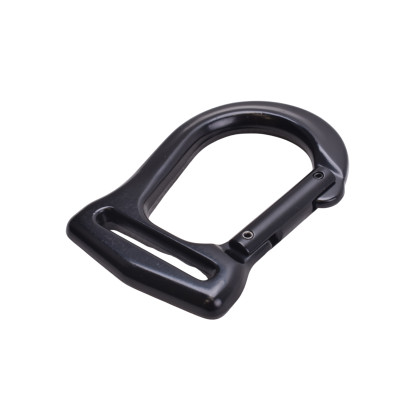 خرید اینترنتی کارابین تی آر ایکس TRX | خرید انواع کارابین TRX