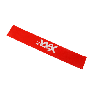 خرید کش مینی لوپ WAX