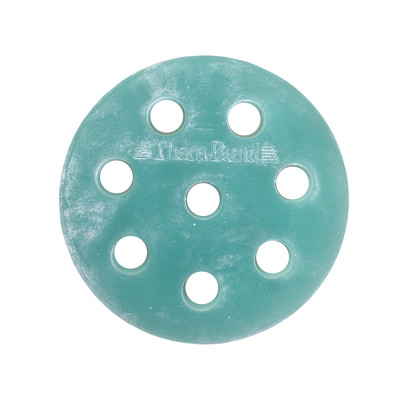 لاستیک تمرین مچ، انگشتان و ساعد Theraband