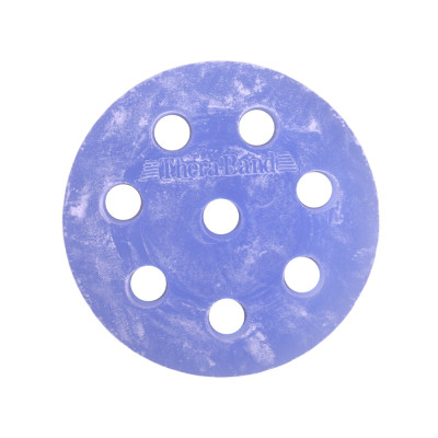 لاستیک تمرین مچ، انگشتان و ساعد Theraband