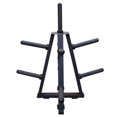 خرید رک صفحه هالتر هرمی ASM با بهترین قیمت