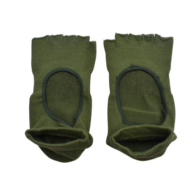 جوراب یوگا و پیلاتس Wax Sport