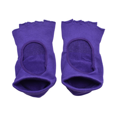 جوراب یوگا و پیلاتس Wax Sport