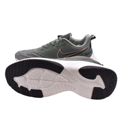 کفش رانینگ A 125M طرح NIKE