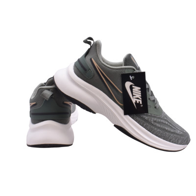 کفش رانینگ A 125M طرح NIKE