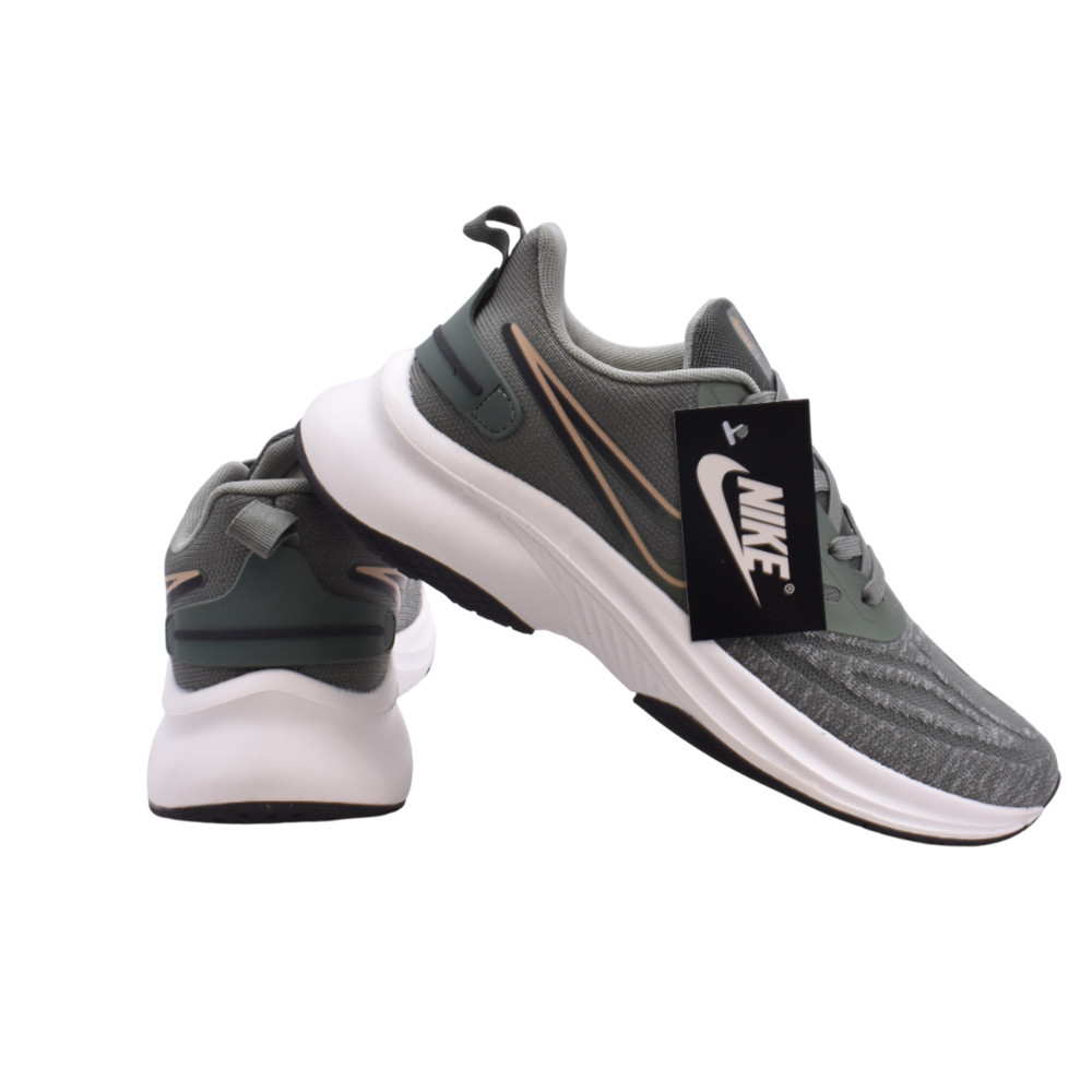 کفش رانینگ A 125M طرح NIKE