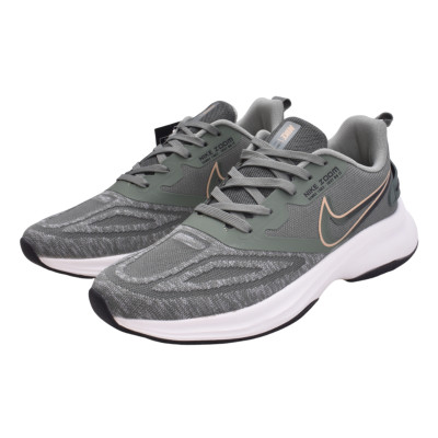 کفش رانینگ A 125M طرح NIKE