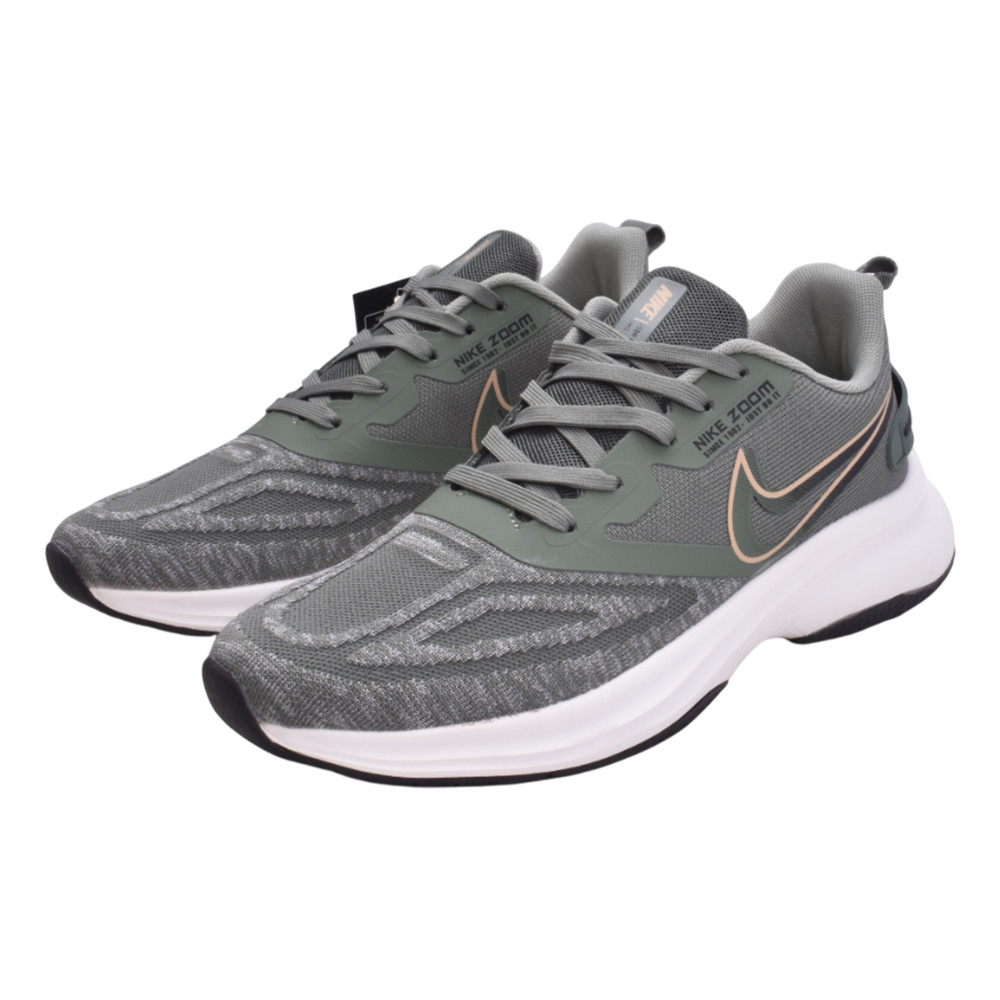 کفش رانینگ A 125M طرح NIKE