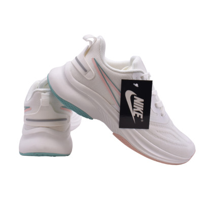 کفش رانینگ A 125M طرح NIKE