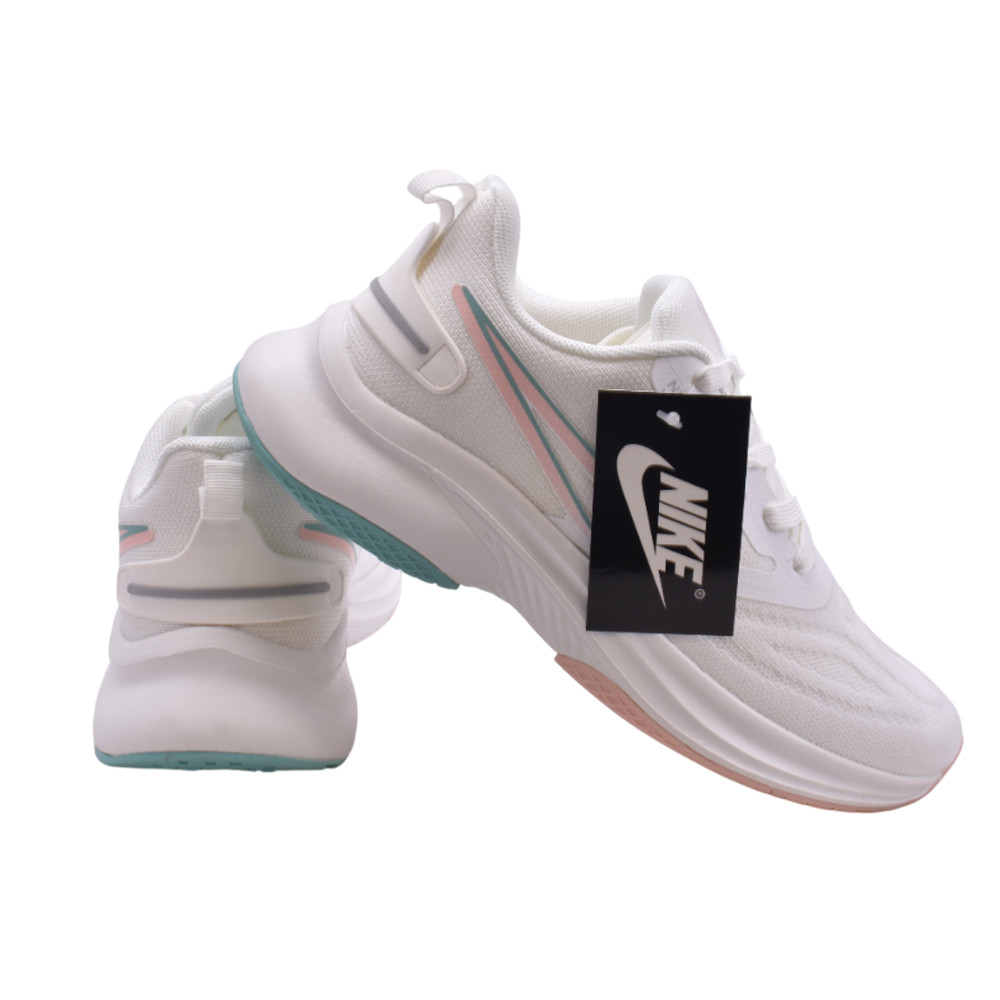 کفش رانینگ A 125M طرح NIKE