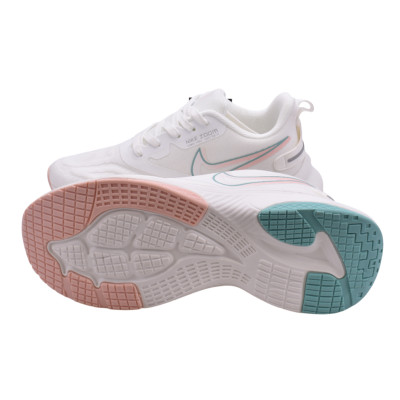 کفش رانینگ A 125M طرح NIKE