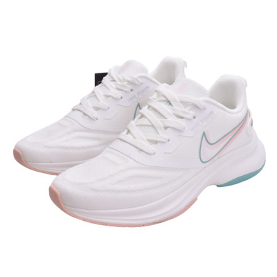 کفش رانینگ A 125M طرح NIKE