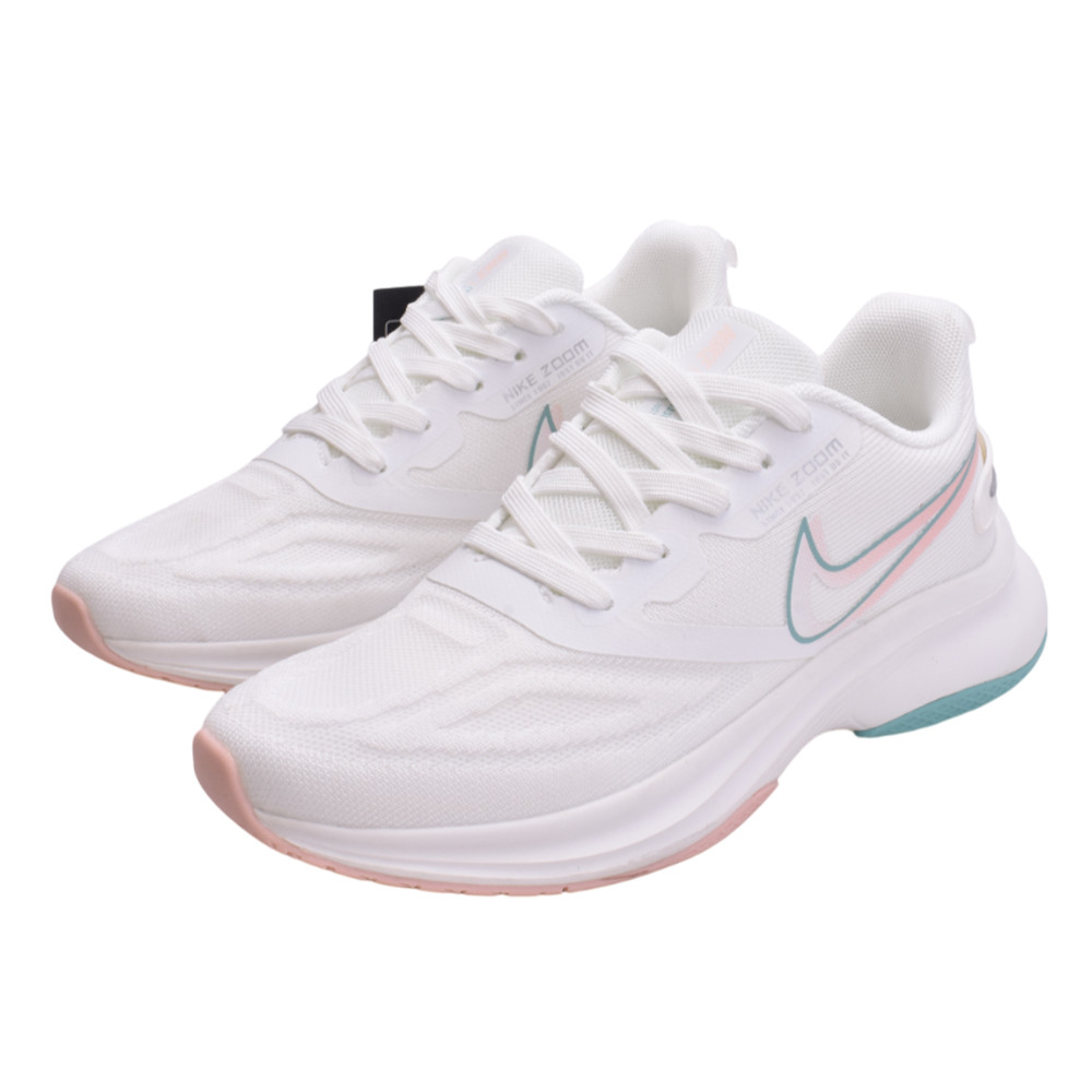 کفش رانینگ A 125M طرح NIKE