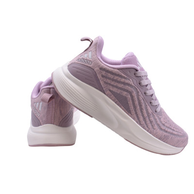 کفش رانینگ A 193L طرح Adidas