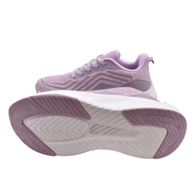 کفش رانینگ A 193L طرح Adidas