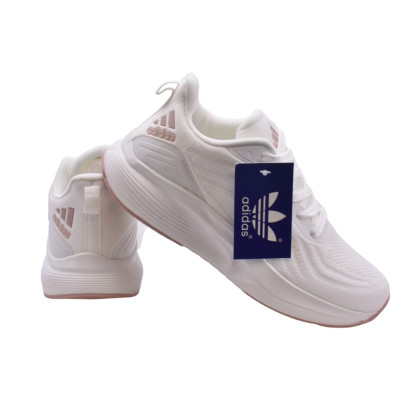 کفش رانینگ A 193L طرح Adidas