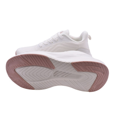 کفش رانینگ A 193L طرح Adidas