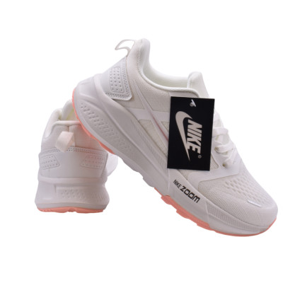 کفش رانینگ A173L طرح NIKIE