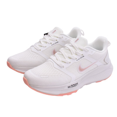 کفش رانینگ A173L طرح NIKIE