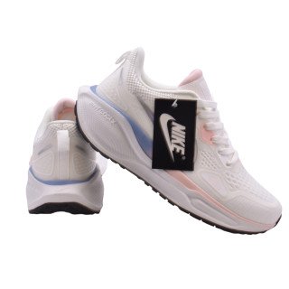 خرید کفش رانینگ A-186L طرح NIKE