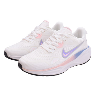 کفش رانینگ A 186L طرح NIKIE