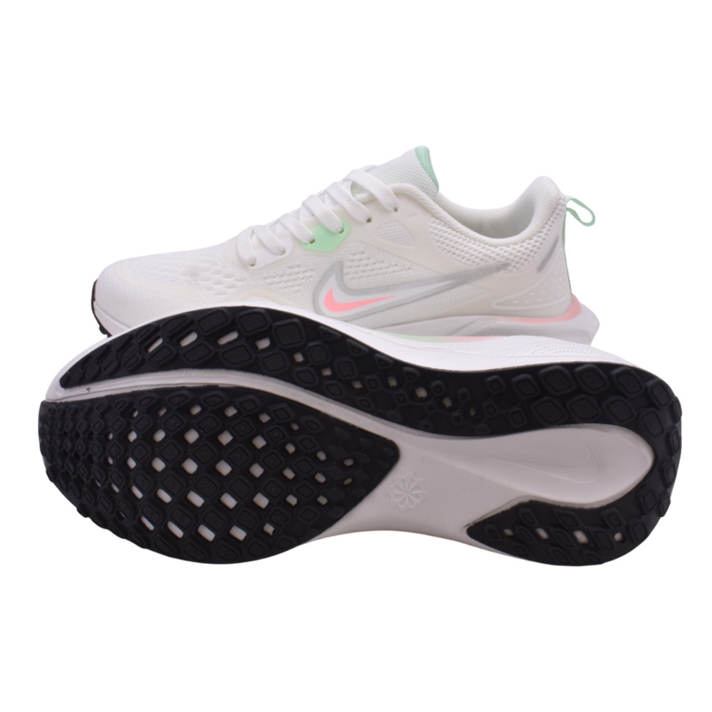 کفش رانینگ A 186L طرح NIKIE