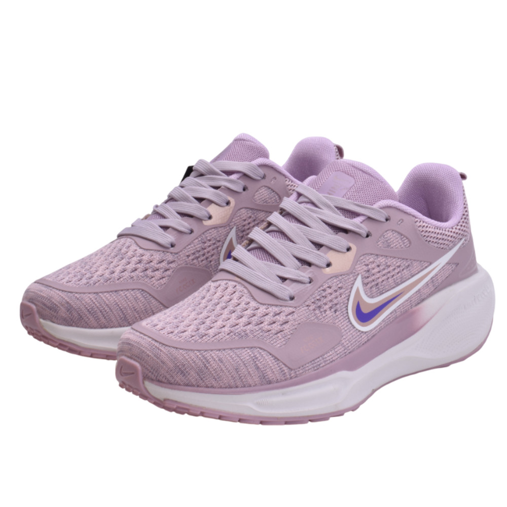 کفش رانینگ A 186L طرح NIKIE