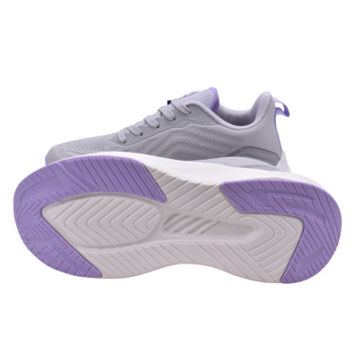 کفش رانینگ A 193L طرح Adidas