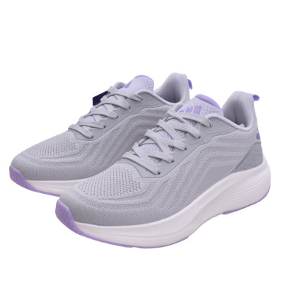 کفش رانینگ A 193L طرح Adidas