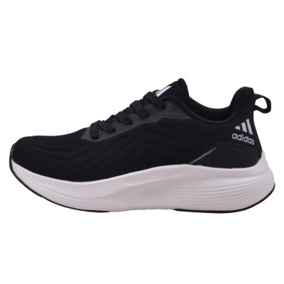 کفش رانینگ A 193L طرح Adidas