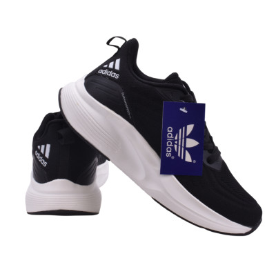 کفش رانینگ A 193L طرح Adidas