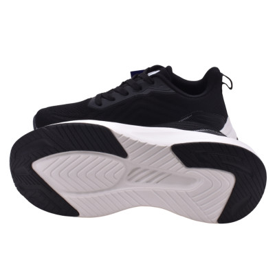 کفش رانینگ A 193L طرح Adidas