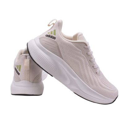 کفش رانینگ A 193L طرح Adidas