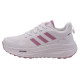 کفش رانینگ A-192L طرح ADIDAS