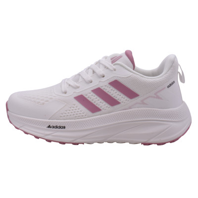کفش رانینگ A-192L طرح ADIDAS
