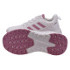 کفش رانینگ A-192L طرح ADIDAS