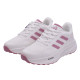کفش رانینگ A-192L طرح ADIDAS