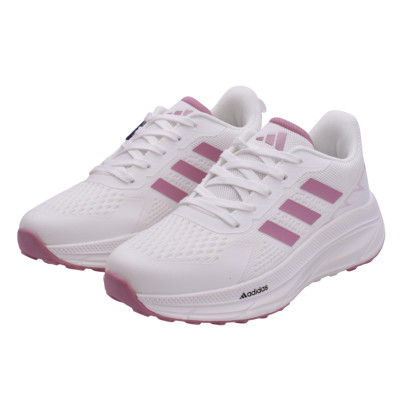 کفش رانینگ A-192L طرح ADIDAS