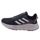 کفش رانینگ A-177L طرح ADIDAS