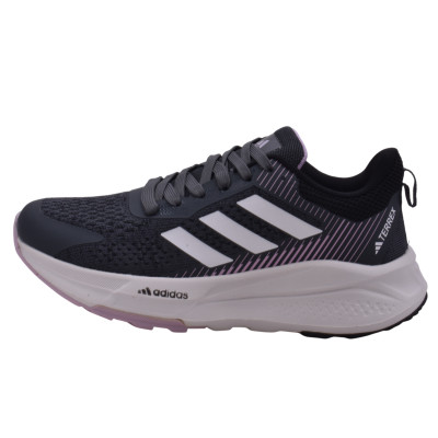 کفش رانینگ A-177L طرح ADIDAS