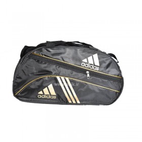 ساک دستی ورزشی آدیداس مدل  Adidas 46