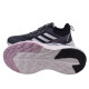 کفش رانینگ A-177L طرح ADIDAS
