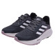 کفش رانینگ A-177L طرح ADIDAS
